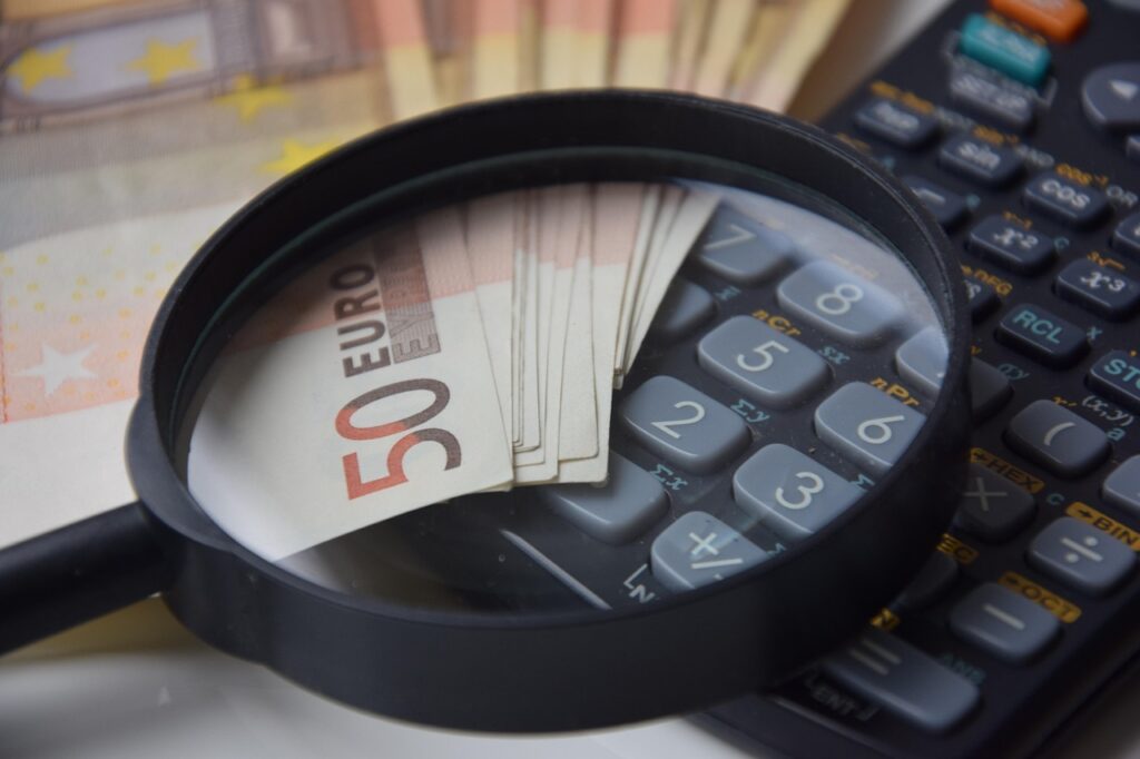 money, money calculator, calculator, calculation, price, cost, table, how to calculate, computer, calculate, mathematics, pay, finance, save up, input, money, calculator, price, price, price, price, cost, cost, cost, cost, cost