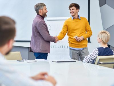 end-of-marketing-meeting-in-office-9Q8LX52-1024x683